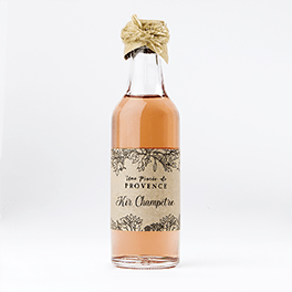Image montrant Kir Champetre