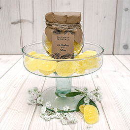 Image showing Citron product in-situ