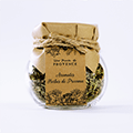 Image showing Herbes de Provence product