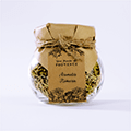 Image showing Rosemary product
