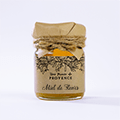 Image showing Miel de Fleurs product