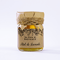 Image showing Miel de Lavande product