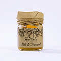 Image showing Miel de Tournesol product