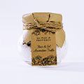 Image showing Sel à la Truffe product