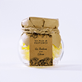 Image showing Citron product
