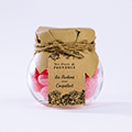 Image showing Coquelicot product