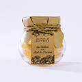 Image showing Miel de Provence product