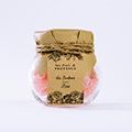 Image showing Rose product