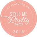 Style Me Pretty