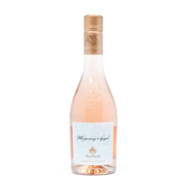 Whispering Angel Rosé Wine