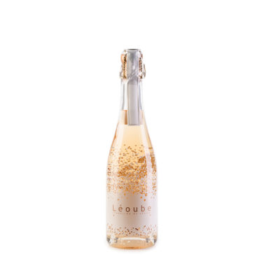 leoube sparkling