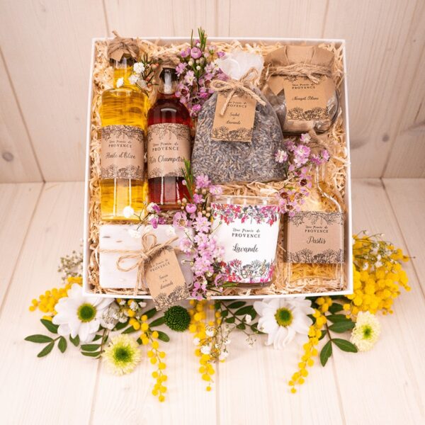 Provence Ultime