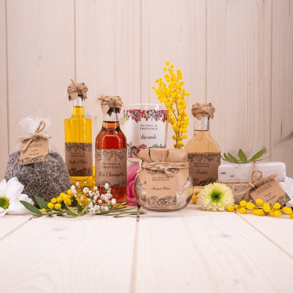 Provence Ultime - Image 2
