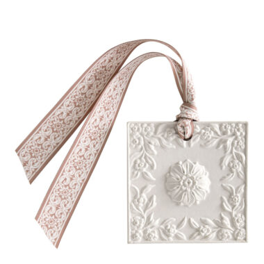 Scented interior decor. Figue Dolce