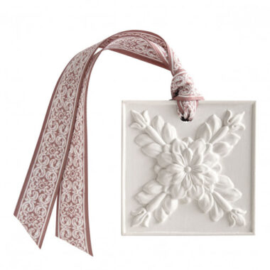 Scented interior decor. Rose Elexir