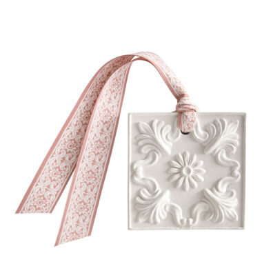 Décor parfumé d'interieur. Marquise